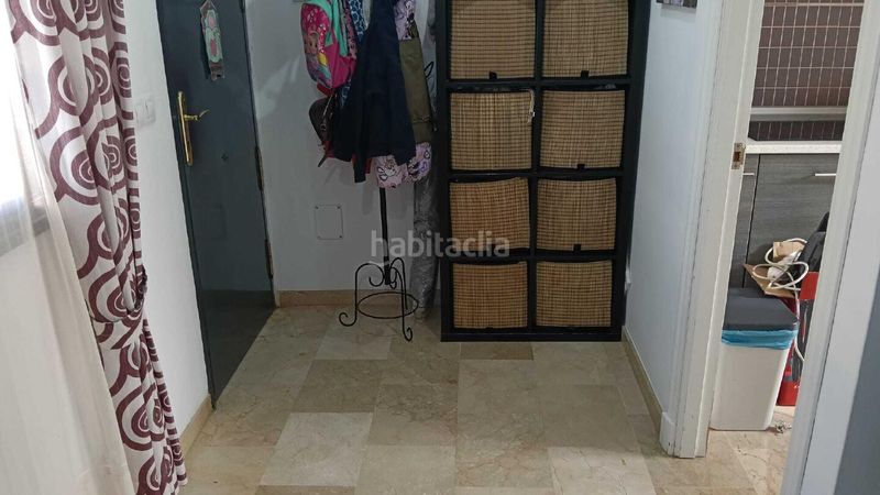 Foto 6e7b79a0-ea18-4d96-8b82-a76e53e044af. Dúplex a Centro Chipiona