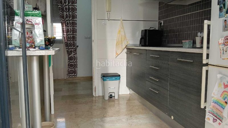 Foto af6a1707-86ef-43d6-826c-6491a6060a03. Dúplex a Centro Chipiona