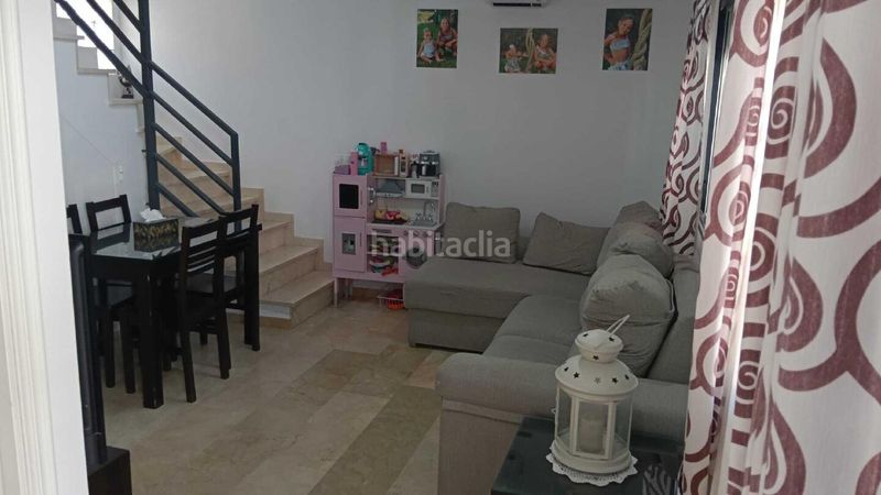 Foto b78b92c1-f1d2-4e19-a3fe-55567070499d. Dúplex a Centro Chipiona