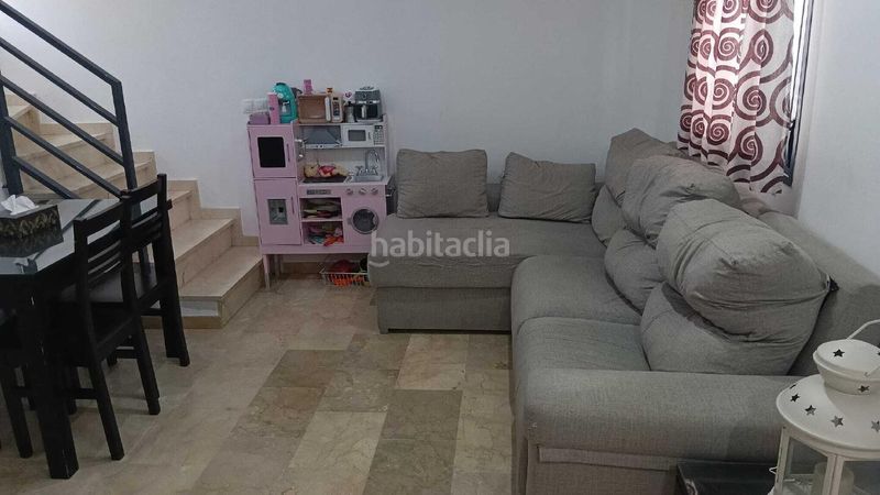 Foto c9e47f5f-9a27-411f-9222-2ee229d34643. Dúplex a Centro Chipiona