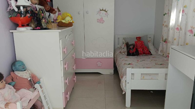 Foto d0e3e929-ff62-4b8b-9a6a-eb10e361c9a1. Dúplex a Centro Chipiona