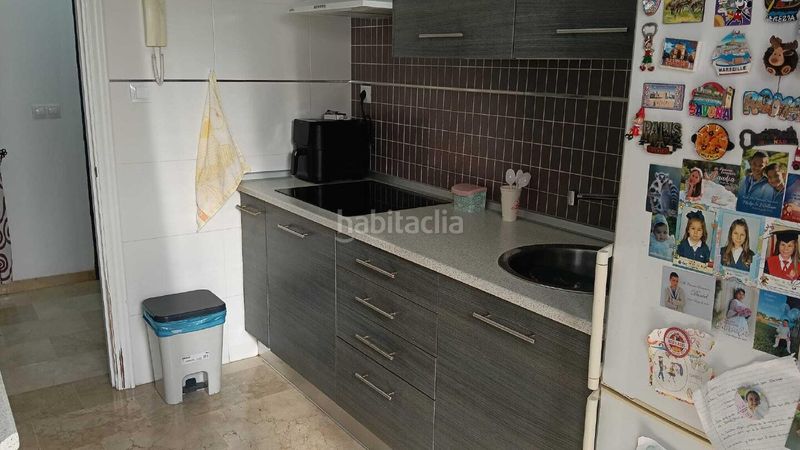 Foto d135249e-c3df-473d-9ced-7ec28c6a8ace. Dúplex a Centro Chipiona