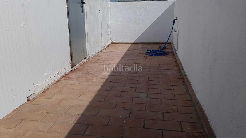Foto e0aba0dd-2f7b-416b-b0ea-b145cf446209. Dúplex a Centro Chipiona