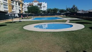 Pis a La Laguna