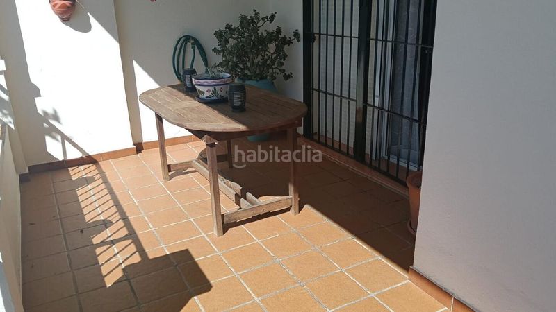 Foto 4d256c70-d8a4-4d21-840c-efabb41385b8. Pis a La Laguna Chipiona