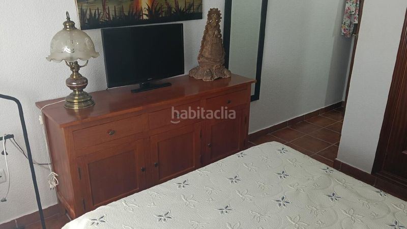 Foto a2344cbc-d08f-4aa3-b3bc-8aeac03abf35. Pis a La Laguna Chipiona