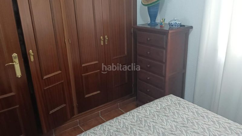 Foto a78a3b44-8243-40f1-b3e2-a087e94d5aed. Pis a La Laguna Chipiona
