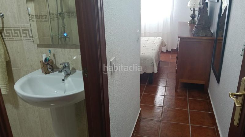 Foto dad96875-15d9-4334-b192-1c5bd3aac895. Pis a La Laguna Chipiona