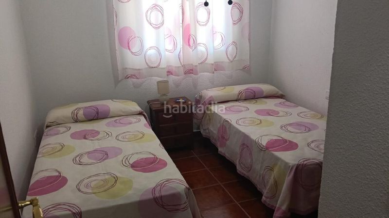 Foto e07bd373-2ec1-487b-b36e-117fe731f5e8. Pis a La Laguna Chipiona