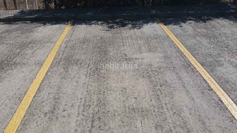 Foto edddcd1a-a1f8-40c5-9caa-30c27300a3a3. Pis a La Laguna Chipiona