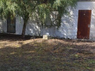 Residential Plot in Chipiona Norte
