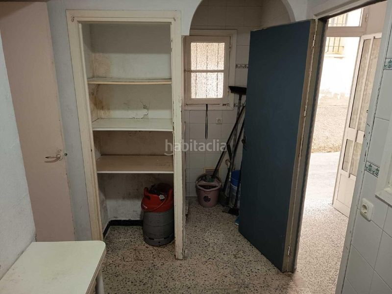 Foto ab30dc04-acaf-42f0-a78e-31f6e43bfd04. Pis a Centro - La Costilla Rota