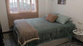 House in Estación de Autobuses