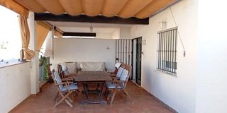 Flat in Norte - Blanca Paloma
