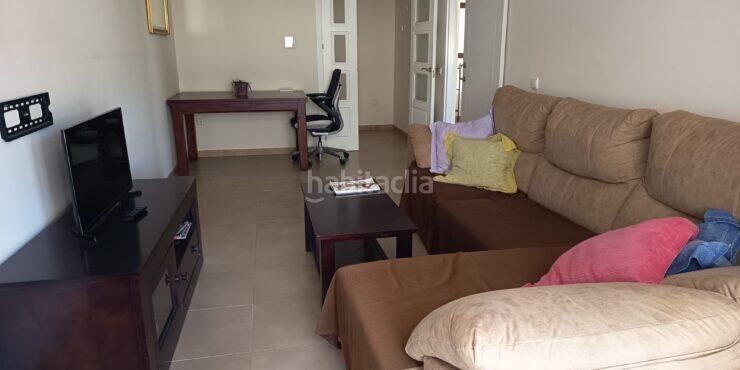 Foto 103f6c26-8d57-4ddf-8ae5-8ff8bde89d17. Pis a Norte - Blanca Paloma Rota