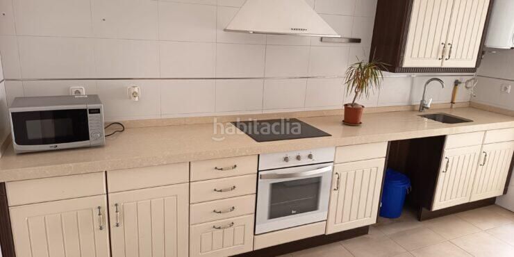 Foto 13d012d4-b8cf-4838-81bd-1493069d9009. Pis a Norte - Blanca Paloma Rota