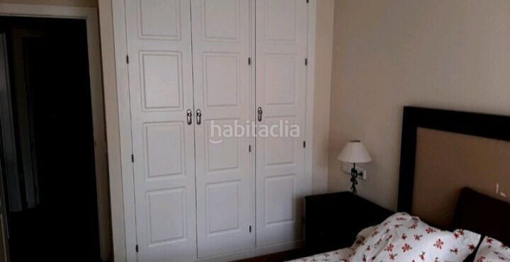 Foto 220a64cd-832f-4df3-a8d2-d4801cd48427. Pis a Norte - Blanca Paloma Rota