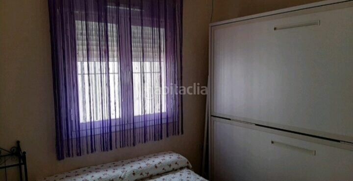 Foto 370f0275-8074-4964-ad22-0e7eceb04c5a. Pis a Norte - Blanca Paloma Rota