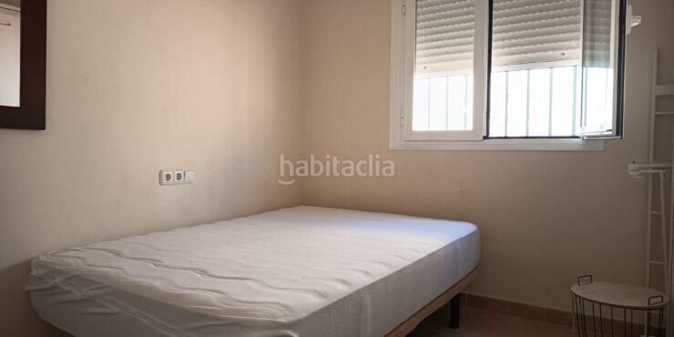 Foto 4d1d9f7b-77bf-455b-8445-0b24a66d6998. Pis a Norte - Blanca Paloma Rota