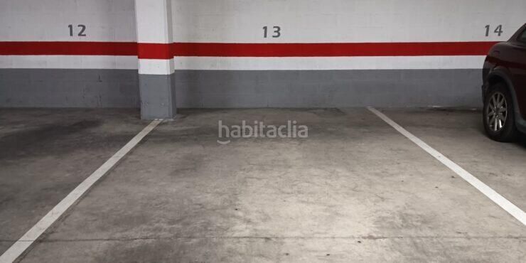 Foto 511eb3b3-82e2-4d99-b1c3-7e694a894959. Pis a Norte - Blanca Paloma Rota