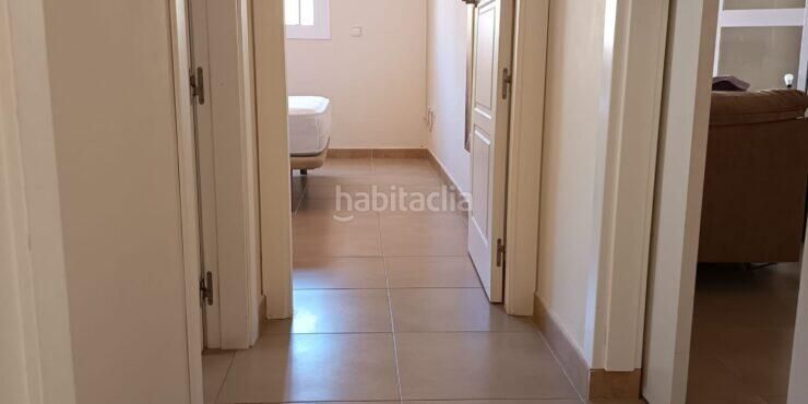 Foto 63264ac5-0c19-4aff-aa72-a016a3cc2445. Pis a Norte - Blanca Paloma Rota