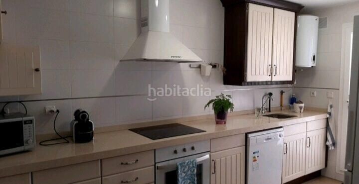 Foto 679e2175-bdef-4156-9fe3-22dee995b4ed. Pis a Norte - Blanca Paloma Rota