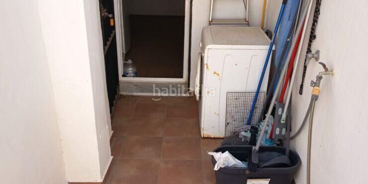 Foto 7a39aa06-48b8-4b8a-880a-6c6bc756126c. Pis a Norte - Blanca Paloma Rota