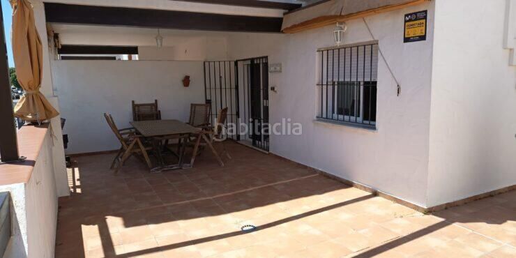 Foto ab34dee6-a858-4eee-9e30-6c30d9a024b1. Pis a Norte - Blanca Paloma Rota