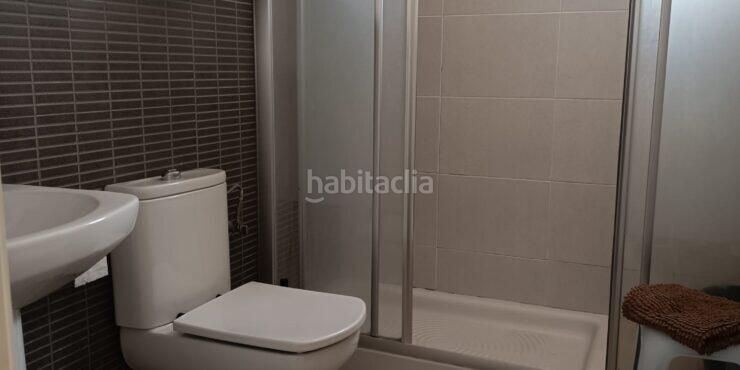 Foto b5585983-ff1c-4fb1-a652-97664a9596e3. Pis a Norte - Blanca Paloma Rota
