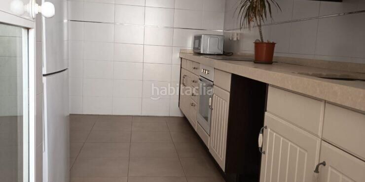 Foto d3dcc658-22f1-4cbe-934c-7ca5c572492a. Pis a Norte - Blanca Paloma Rota