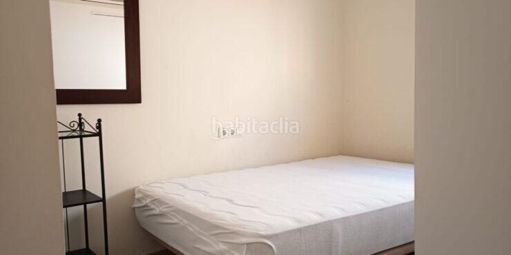Foto dad59634-8eb5-49d1-8d0f-0f95cce76544. Pis a Norte - Blanca Paloma Rota