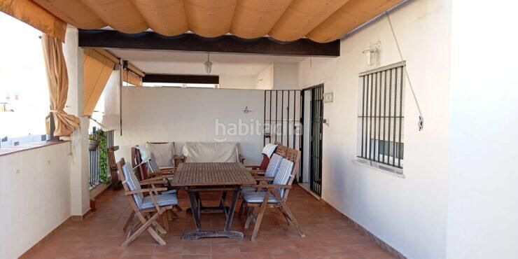 Foto e1b77323-8a7c-416d-a5ab-f1c5d3751b78. Pis a Norte - Blanca Paloma Rota