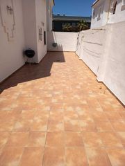 Flat in Zona Carrefour