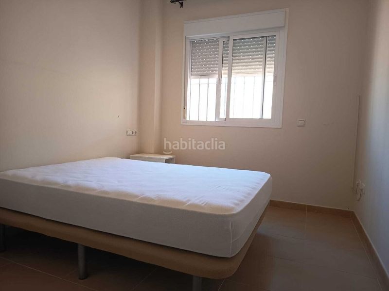 Foto 0e04a239-c391-452b-97b1-3119bfe2bbbd. Pis a Zona Carrefour Rota
