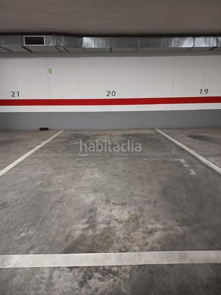 Foto 794c10b0-9842-4c3c-8052-53eef0ee2ab5. Pis a Zona Carrefour Rota