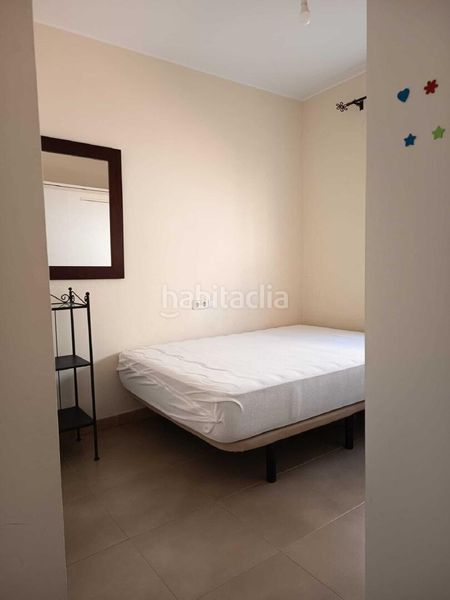 Foto 79aeb0c6-e050-4c56-a2d1-3a06a19033c6. Pis a Zona Carrefour Rota