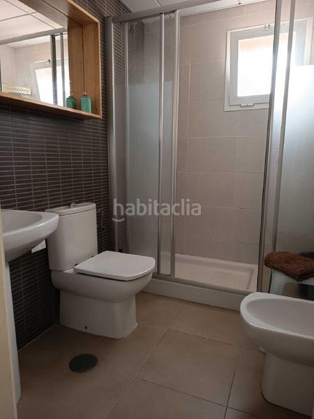 Foto 86680f18-26c1-40f0-80ab-d874b4cd9ab6. Pis a Zona Carrefour Rota