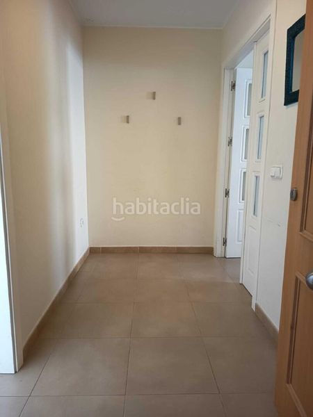 Foto dea87189-8853-4684-9ea6-a1211797ca65. Pis a Zona Carrefour Rota