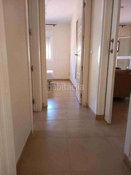 Foto e9bdd97e-ccf5-4526-b618-3f6619627aea. Pis a Zona Carrefour Rota