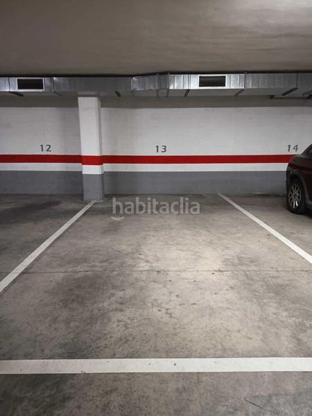 Foto edd148cc-8b58-4c6e-986f-7fed227adb25. Pis a Zona Carrefour Rota