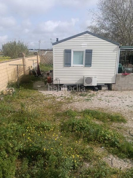 Foto 547eb35c-7570-4aeb-89ef-e47694842ed9. Casa a Chipiona norte Chipiona