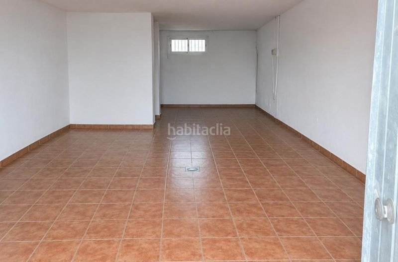 Foto 6132ec6a-eb80-48a0-a0b2-ff23b19110eb. Casa a Chipiona norte Chipiona