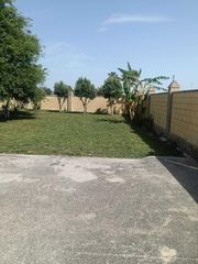 Casa a Chipiona Norte
