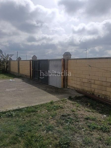 Foto b0365ba1-9fb5-44b0-becb-f5faa559c6ba. Casa a Chipiona norte Chipiona