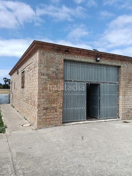Foto bf5ba14e-a14c-4724-9b34-1e9fc0d41274. Casa a Chipiona norte Chipiona