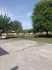 Casa en Chipiona Norte