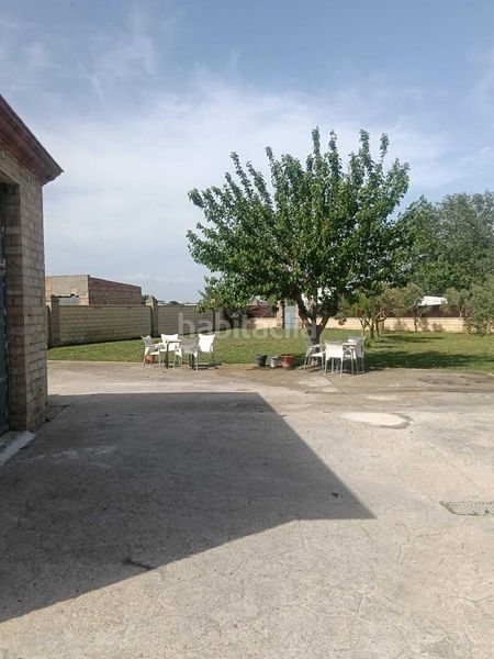 Foto dcae18d2-fb0f-4517-a15b-e62cf7f673d2. Casa a Chipiona norte Chipiona