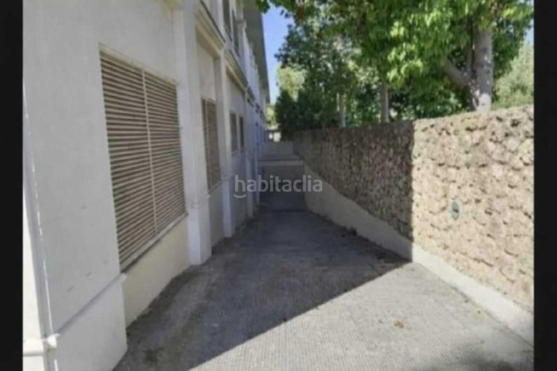 Foto f6ab6b4a-eb46-46d5-94bf-491860885e6c. Parking coche en Costa Ballena - Largo norte Rota