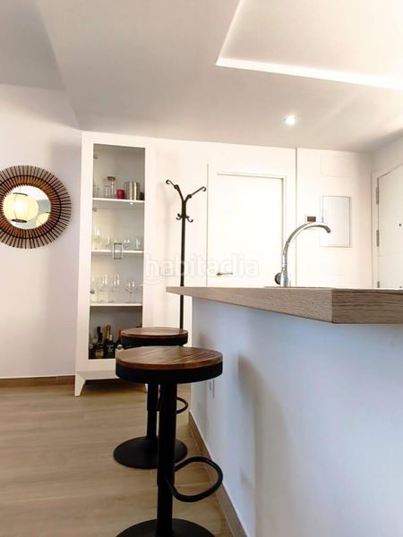 Foto c8662182-0156-43de-bc89-28fa14538126. Àtic a Las Tres Piedras - Costa Ballena Chipiona