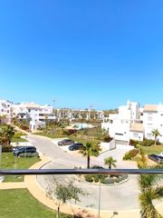 Penthouse in Las Tres Piedras - Costa Ballena